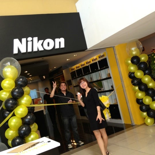 Сервис центр nikon undefined. Сервис центр nikon undefined