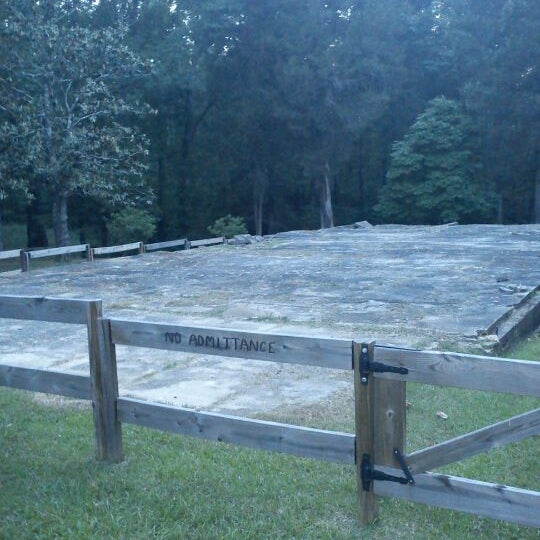 Лок дог. Site loc. Site loc. Кс хаус. Loc dog дискография.