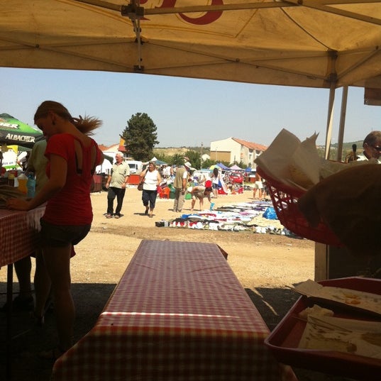 Oser ClujNapoca, Cluj