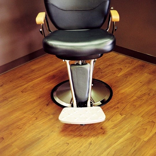 Midtown Hair Company Salon /