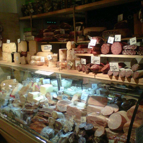 Market pick. Market pick. Goods market. Супермаркет. Розничный рынок это.