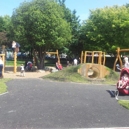 Photos at Belgrave Square Rathmines 5 tips from 234 visitors