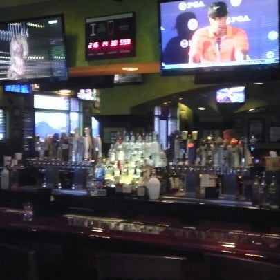 Tilted Kilt Pub Eatery Now Closed Granger In