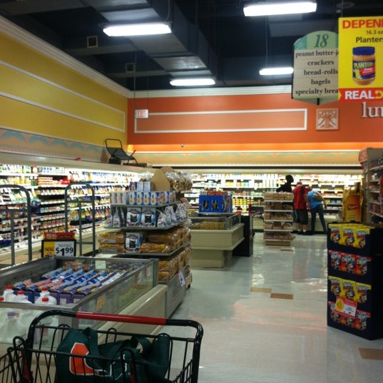 WinnDixie 1 tip from 171 visitors