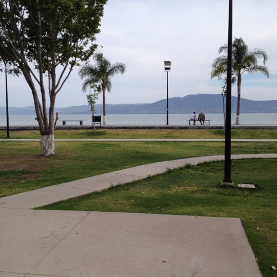 Lake Chapala Real Estate Constitucion 14