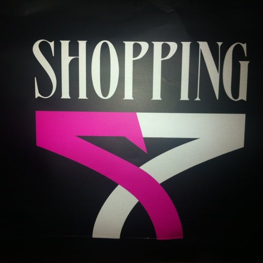 Shopping 77. Shopping 77. магазин77. лото миллион логотип. магазин стор 77.