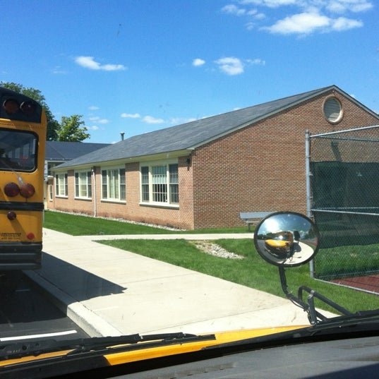 Moravian Academy MerleSmith Upper School Campus 136 visitors