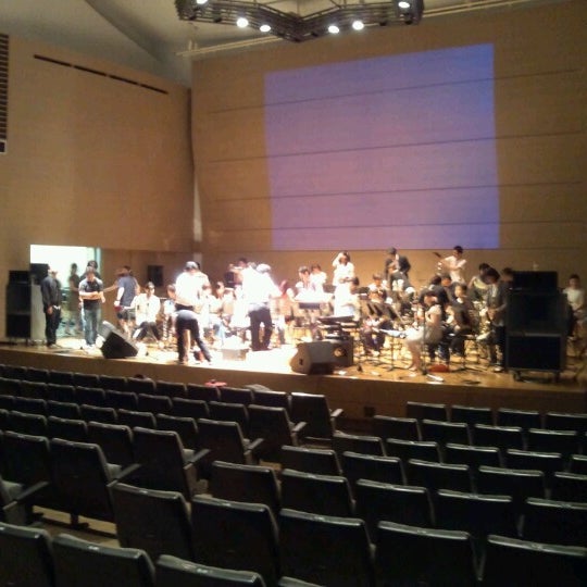 津田ホール 閉業 千駄ヶ谷 東京 東京都