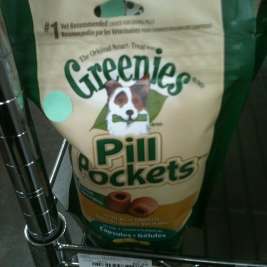 Mounds pet food near me hotsell