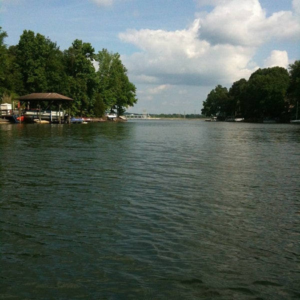 My Image 5