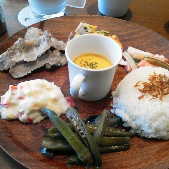 Photos At Sign Gaiennmae サイン 外苑前 Now Closed 青山 10 Tips Photos At Sign Gaiennmae サイン 外苑前 Now Closed 青山 10 Tips