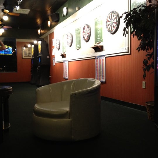 Kings Table 2348 Grange Hall Rd