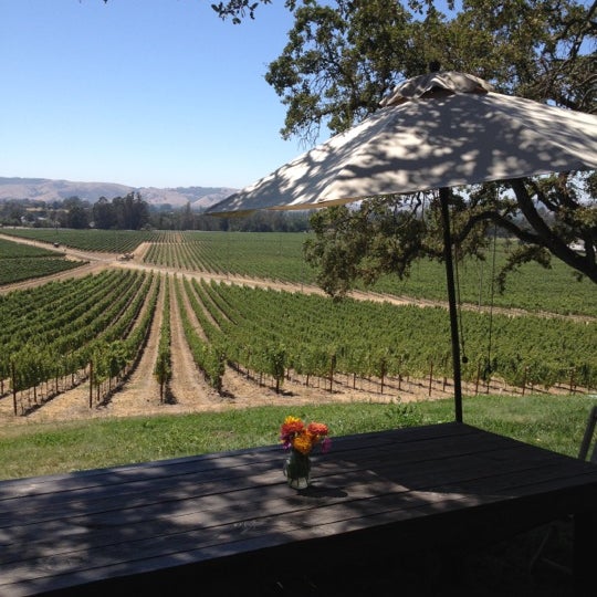 scribe winery scribe winery