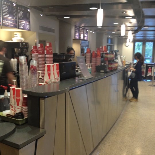 Berry Cafe The Ohio State University 17 Tips From 511 Visitors Berry Cafe The Ohio State University 17 Tips From 511 Visitors