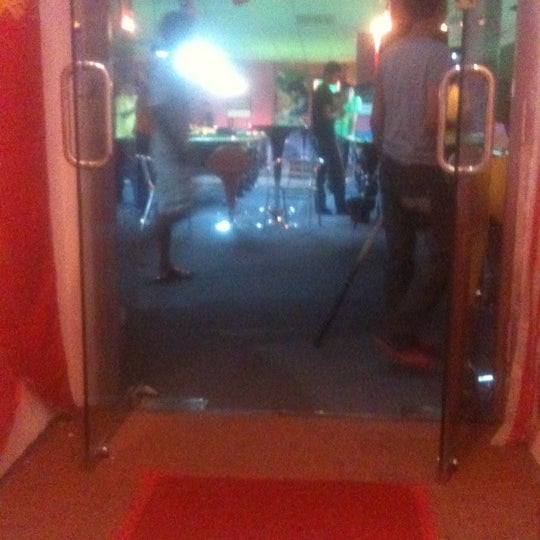 Star Box Karaoke - Karaoke Bar in Bogotá