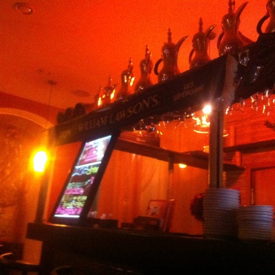 Варшавский экспресс фудкорт. 5. Bla bla bar, москва, лесная улица, 20, стр. Бла бла бар екатеринбург фото. Караоке бар бла бла профсоюзная 34 казань.