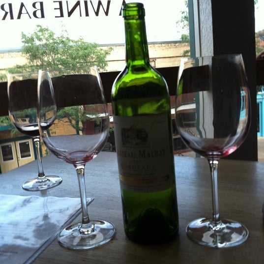 Wine Loft (Now Closed) Downtown Flagstaff 11 tips