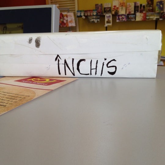 Oficiul PoÈtal Nr 9 Str Piatra Craiului Nr 1