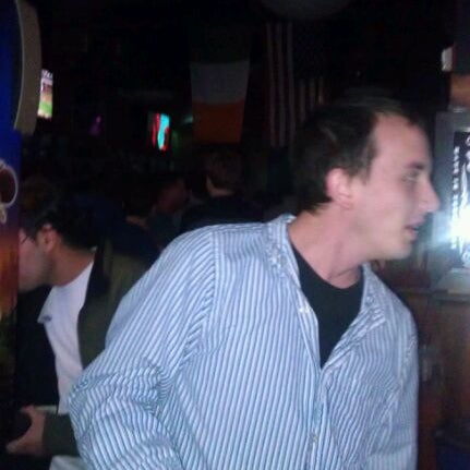 Photo taken at The Downtown Sports Bar &amp; Grill by Richard B. on 2/25/2012