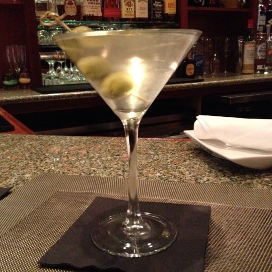 Artu North End Boston, MA