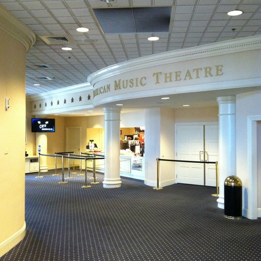 American Music Theatre Christmas Show 2022 Millers Smorgesburg American Music Theatre - Concert Hall In Lancaster