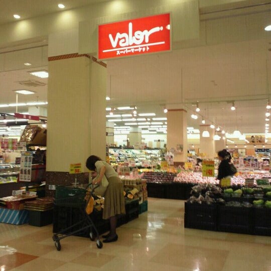 バロー 刈谷店 刈谷市 刈谷市 愛知県
