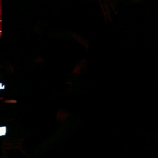 3/1/2012にNicholas D.がBrick City Bar &amp; Grillで撮った写真