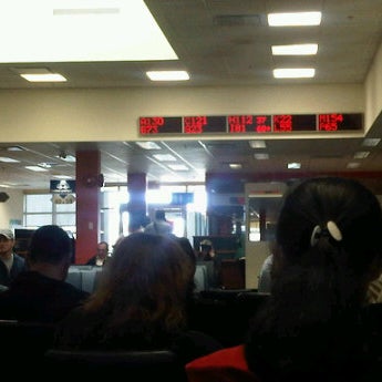 Saaq 6000 6124 Boulevard Henri Bourassa Est