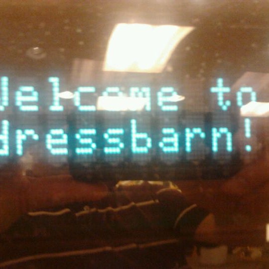 Photos At Dressbarn Now Closed Fort Wayne In