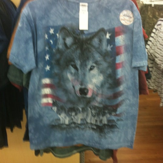 tampa bay rays t shirts walmart