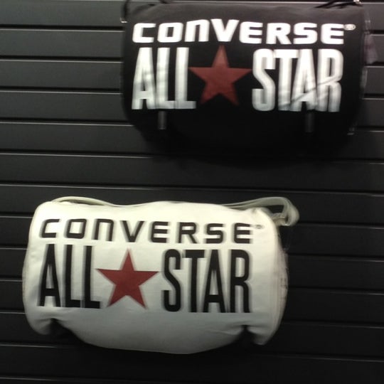 converse outlet sawgrass