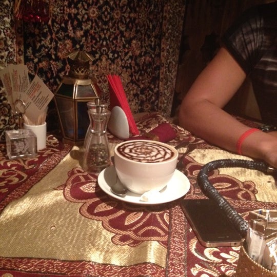 Permanently closed: УЧ Кудук, cafe, Shymkent, Ganı Iláev kóshesi, 15 - Yandex Ma