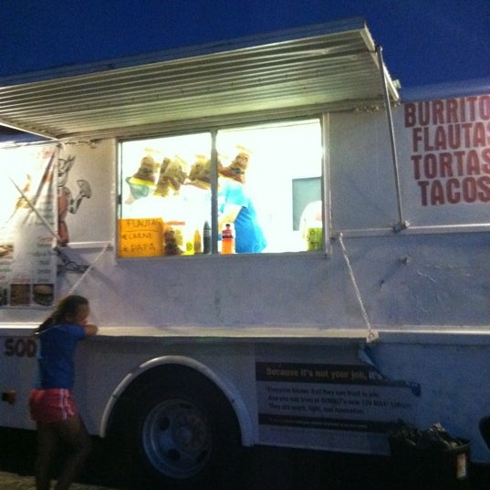 Supreme Bakeries El Paso, TX