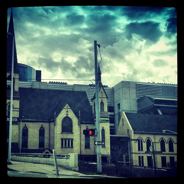 Photos at Grand Rapids City Hall City Hall