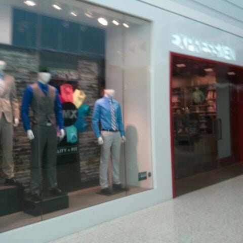 express factory outlet discounts express factory outlet discounts