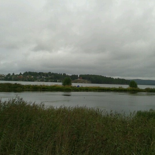 Автовокзал новоуральск. Расписание движения автобу. Автовокзал новоуральск. Расписание автобусов новоуральск екатеринбург 605. Автовокзал новоуральск.
