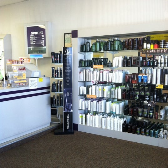 Supercuts Long Beach Ca Supercuts Long Beach Ca