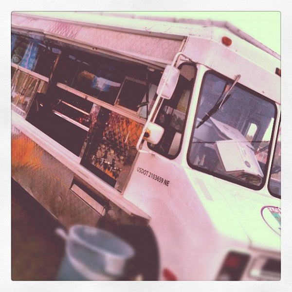 Tacos Y Tortas El Rey Southeast Omaha 7 tips from 80 visitors