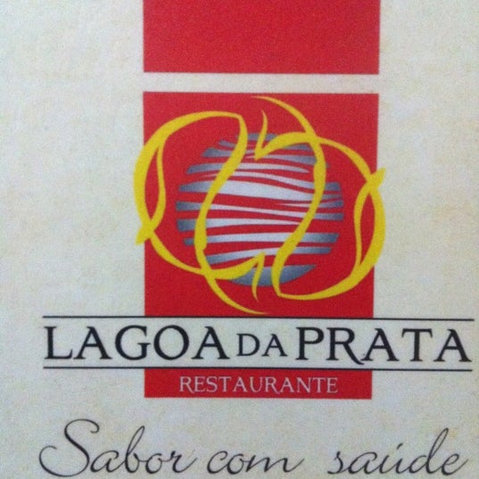 3/31/2012にPedro C.がLagoa da Prataで撮った写真