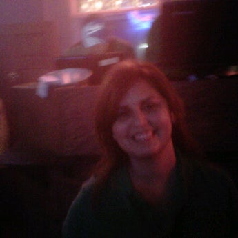 3/18/2012에 Justin G.님이 Red Door Tavern에서 찍은 사진