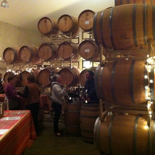 Narrow Gate Vineyards 1 tip