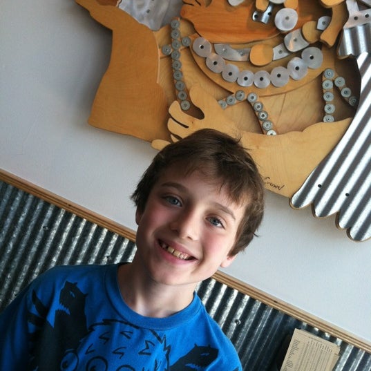 Photos at Chipotle Mexican Grill Wichita, KS