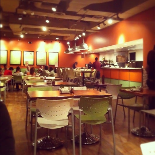 Sauce Pizza & Wine 14418 N Scottsdale Rd