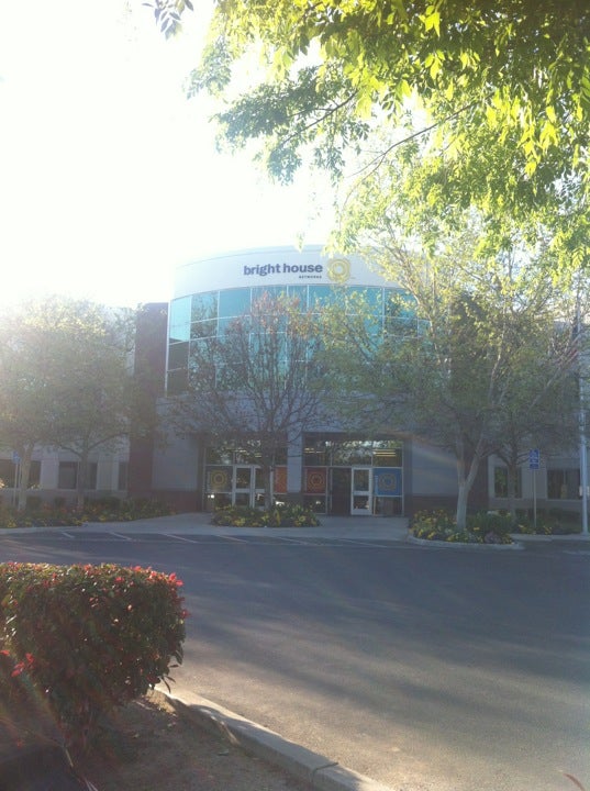 Bright House Networks Bakersfield CA Bright House Networks Bakersfield CA
