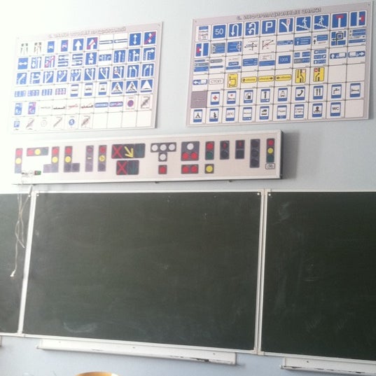 ФОТОГРАФИИ ГАСУ