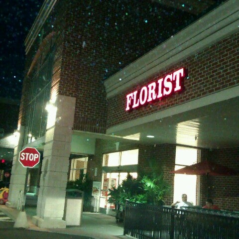Giant Food Stores - 315 York Rd