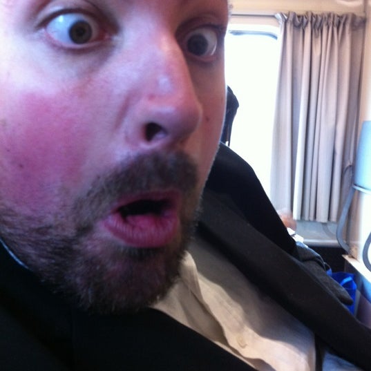 Violet Town Station Violet Town, VIC