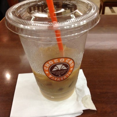 Photos At サンマルクカフェ ペリエ西千葉店 Now Closed Cafe