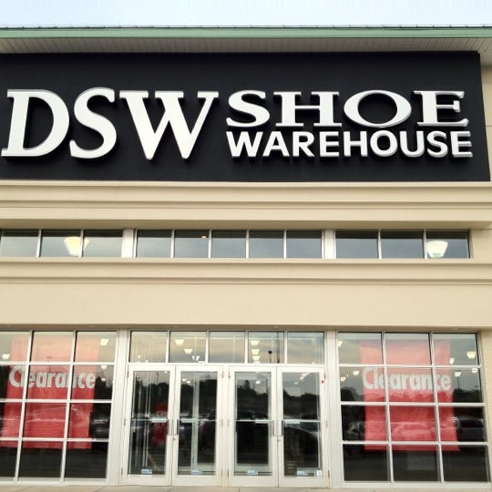 List 105+ Images dsw designer shoe warehouse dedham photos Sharp