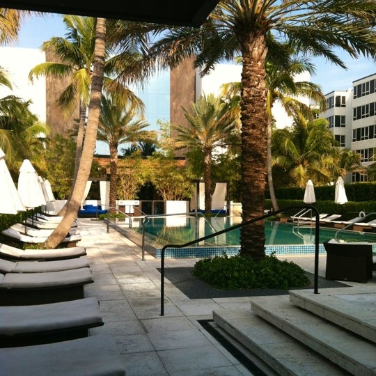 รูปภาพถ่ายที่ Omphoy Ocean Resort โดย Pamala Y เมื่อ 4/17/2012
